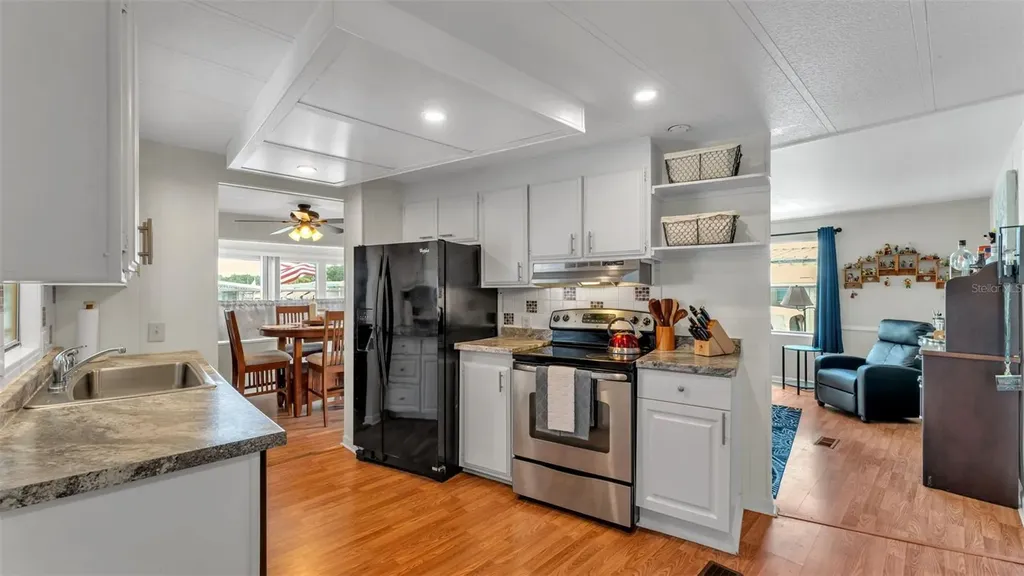 924 Elizabeth Lane Lakeland FL 33809