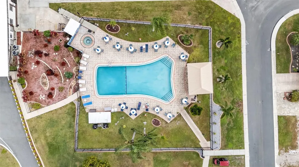 924 Elizabeth Lane Lakeland FL 33809