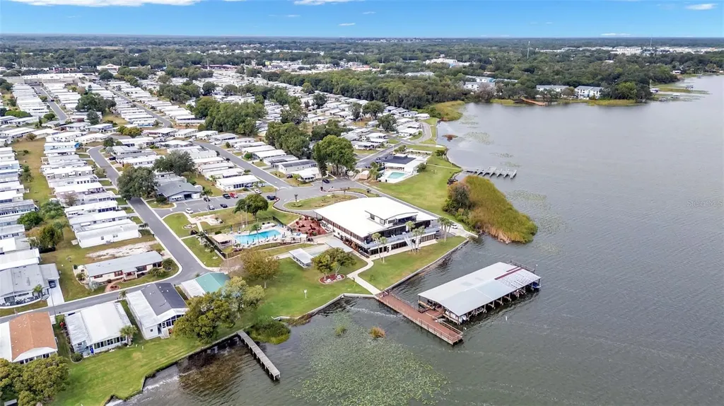 924 Elizabeth Lane Lakeland FL 33809