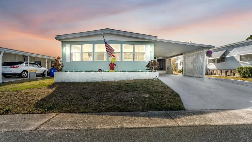 924 Elizabeth Lane Lakeland FL 33809