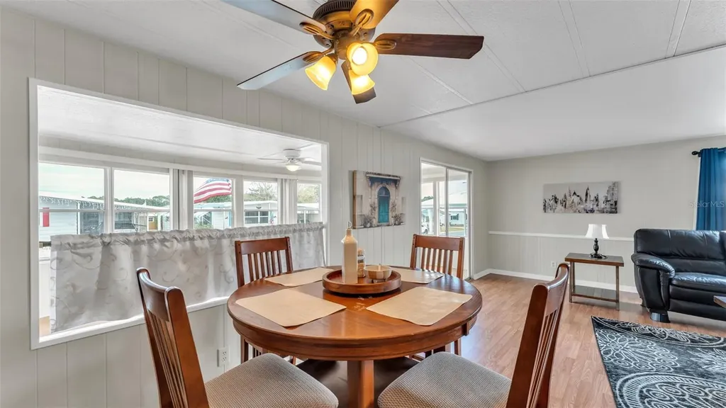 924 Elizabeth Lane Lakeland FL 33809