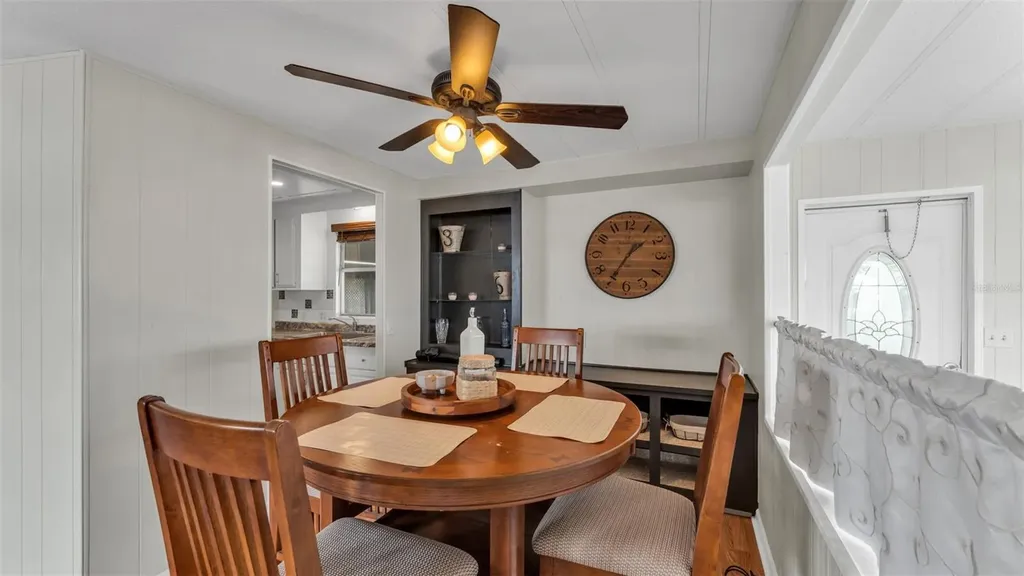 924 Elizabeth Lane Lakeland FL 33809