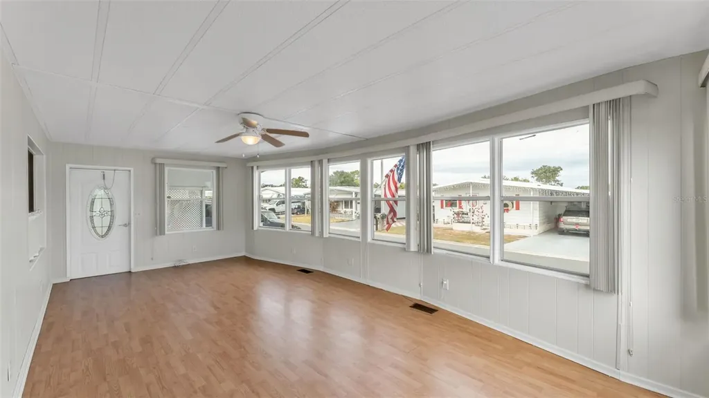 924 Elizabeth Lane Lakeland FL 33809