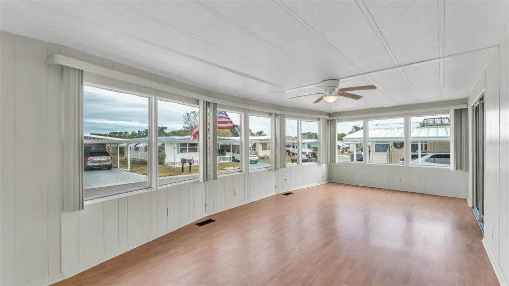 924 Elizabeth Lane Lakeland FL 33809