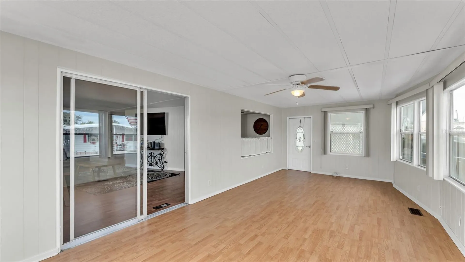 924 Elizabeth Lane Lakeland FL 33809