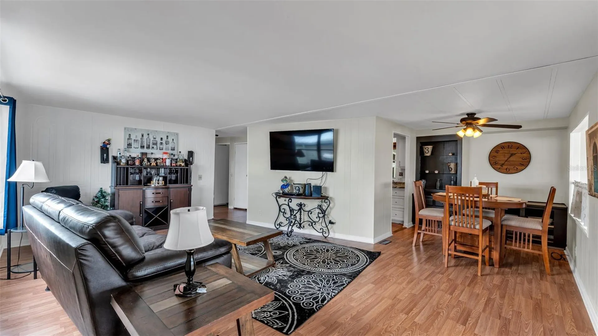 924 Elizabeth Lane Lakeland FL 33809