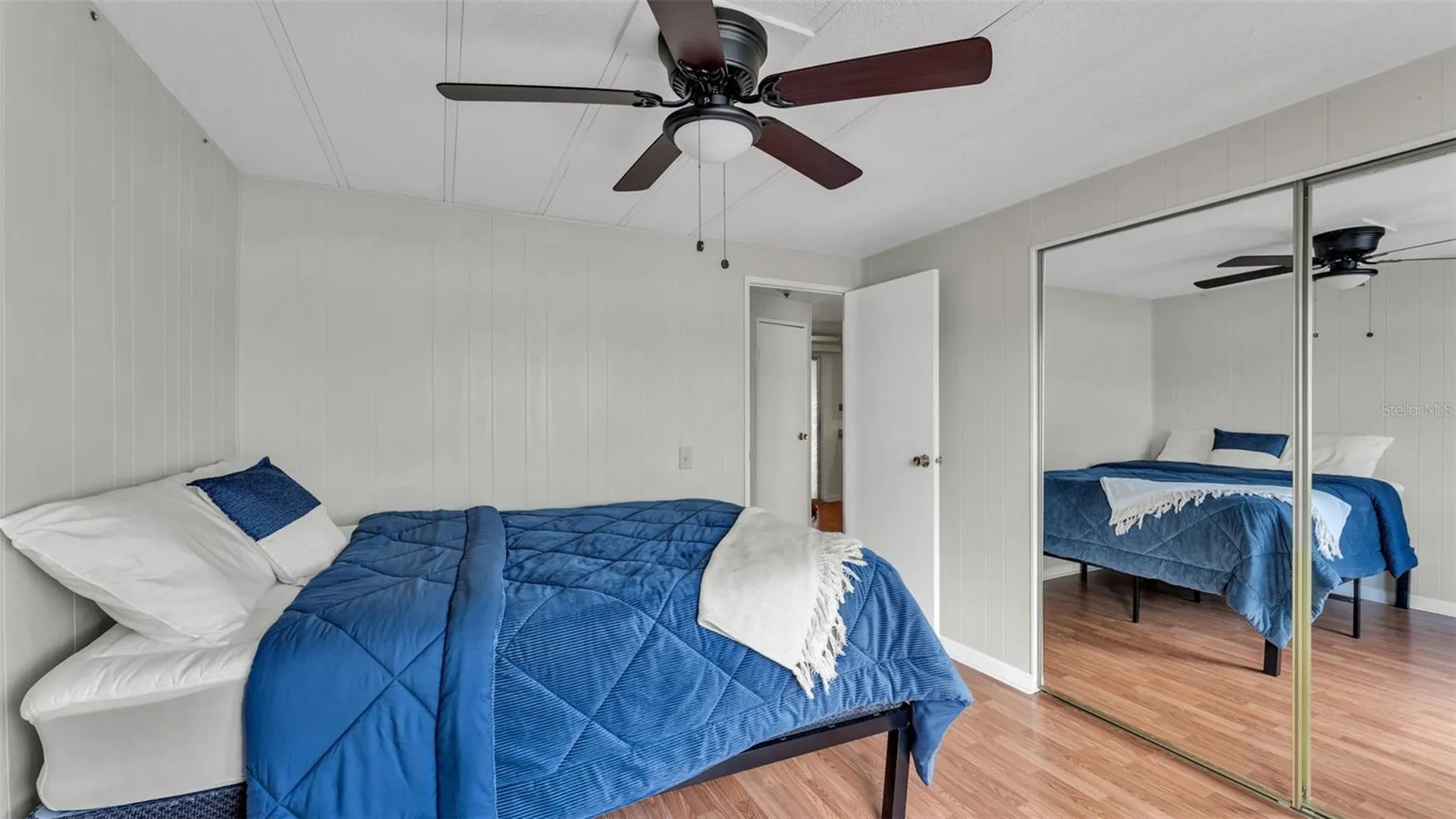 924 Elizabeth Lane Lakeland FL 33809
