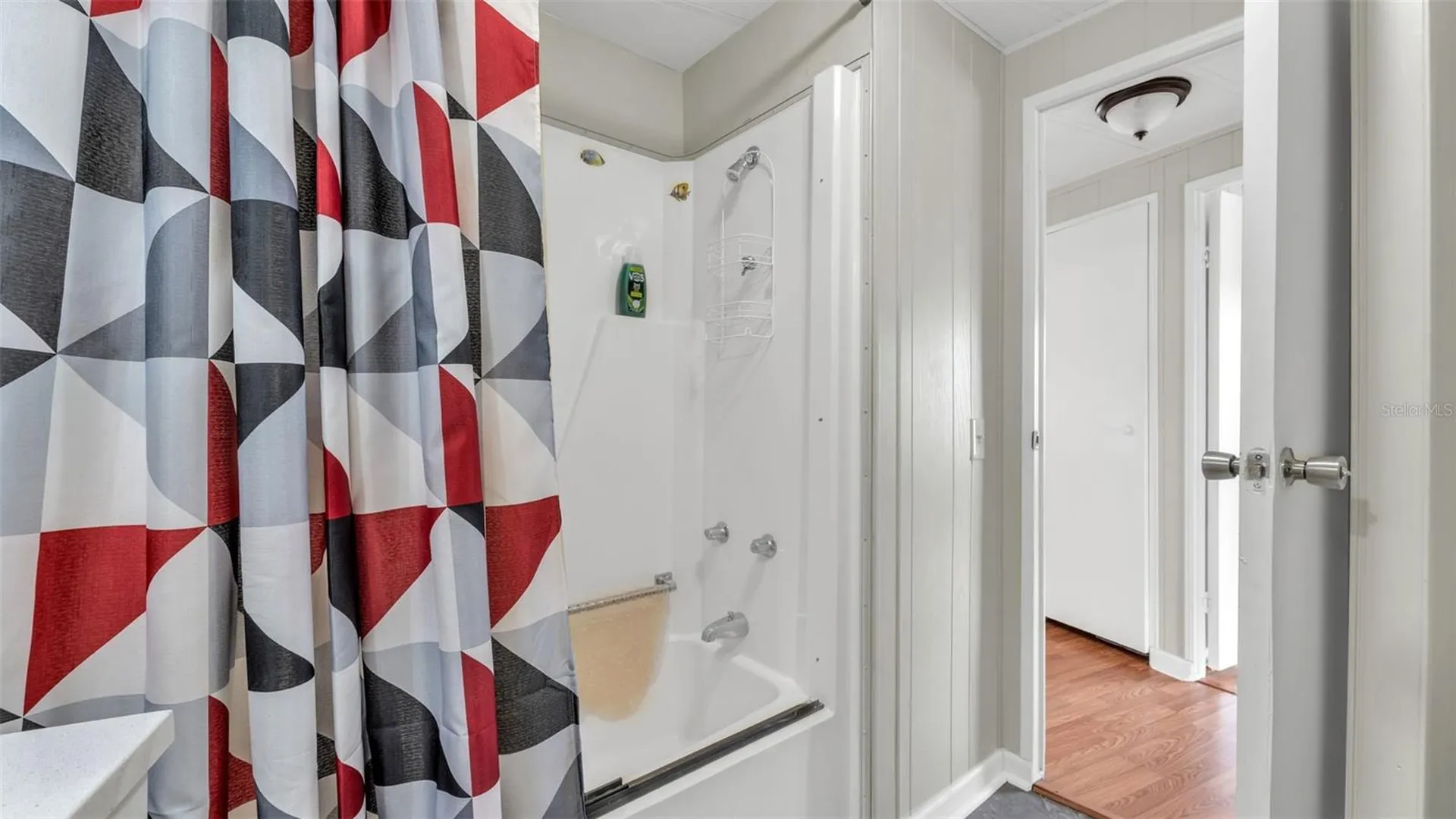 924 Elizabeth Lane Lakeland FL 33809