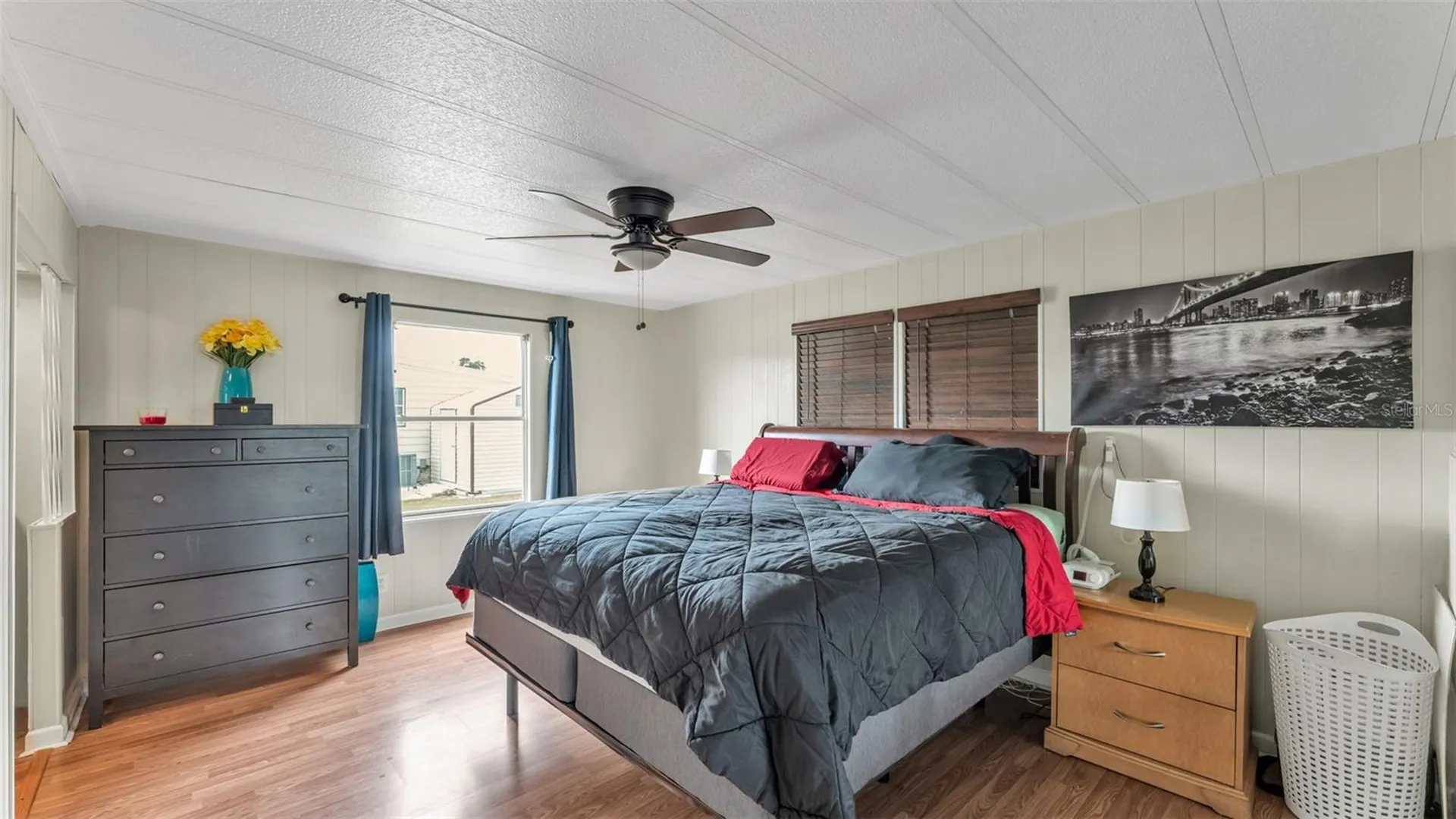 924 Elizabeth Lane Lakeland FL 33809
