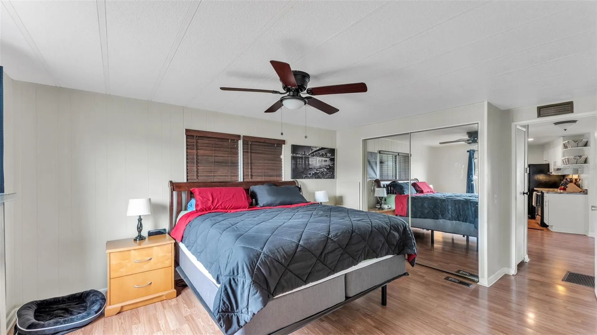 924 Elizabeth Lane Lakeland FL 33809