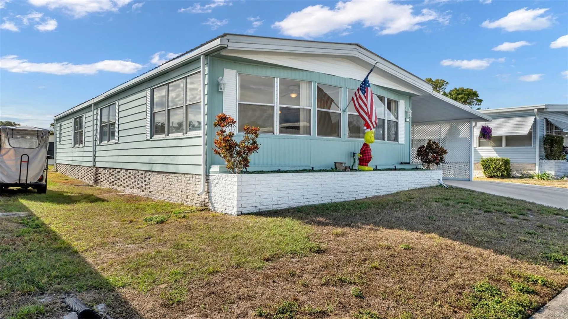 924 Elizabeth Lane Lakeland FL 33809