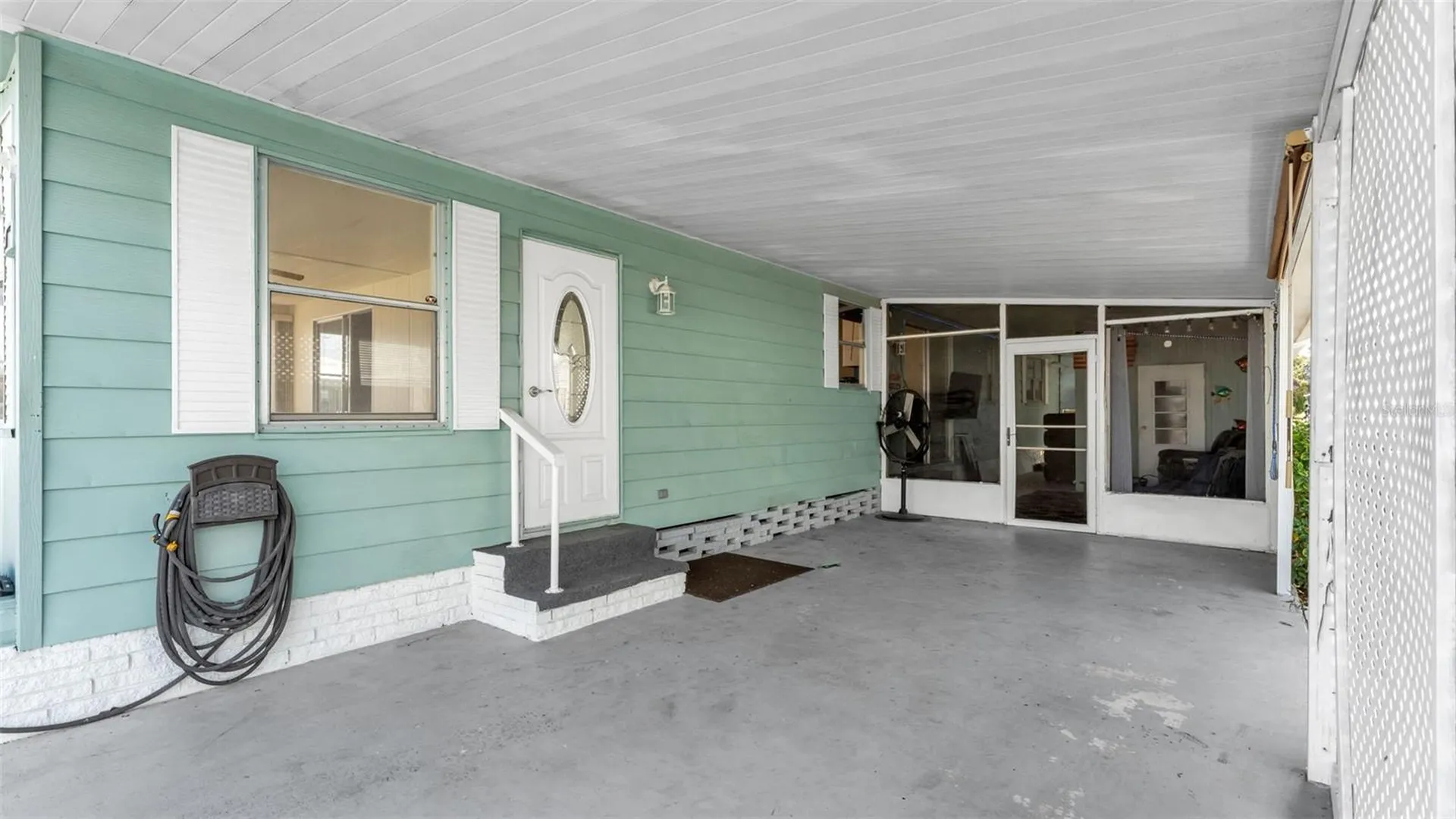 924 Elizabeth Lane Lakeland FL 33809