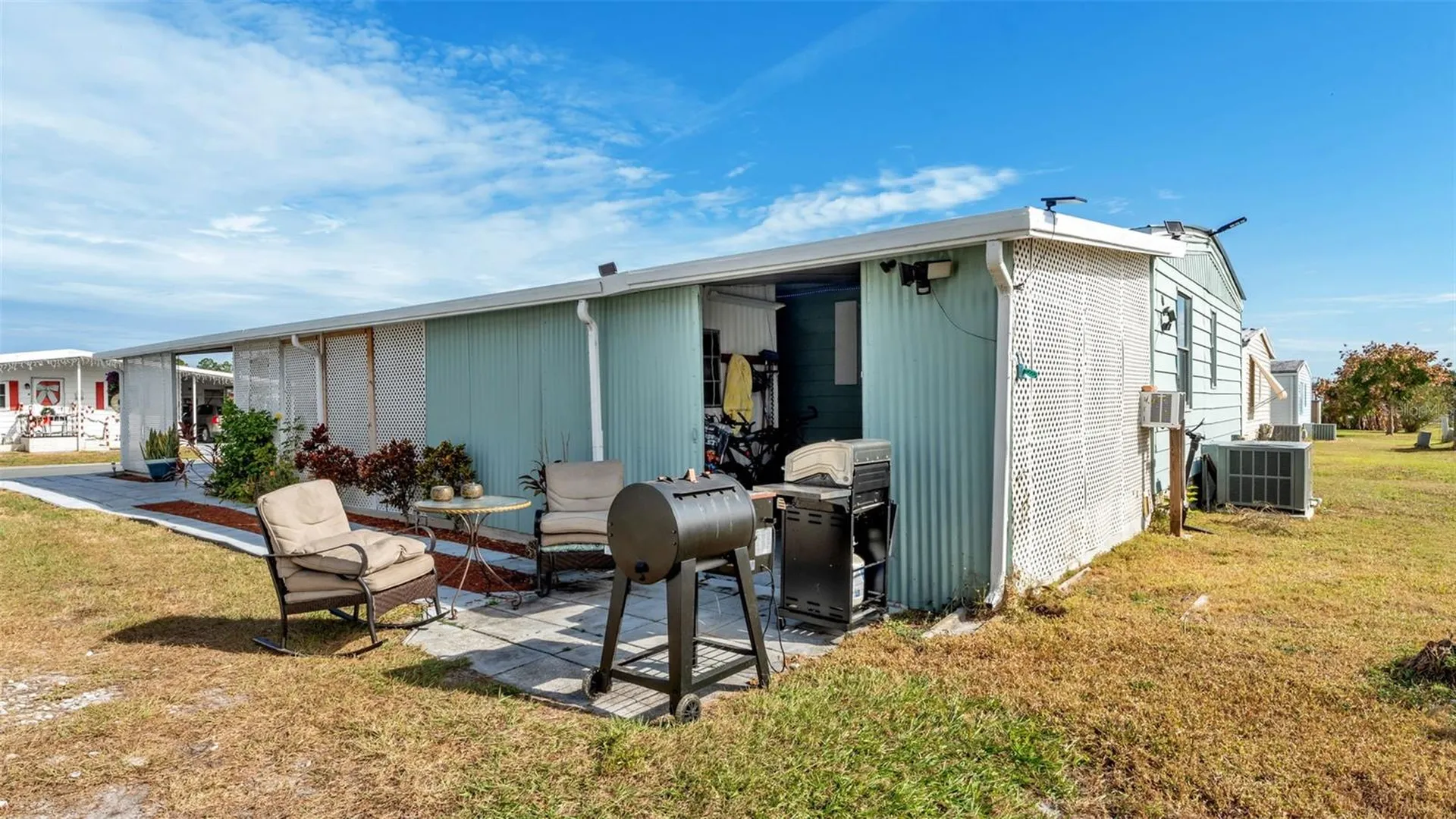 924 Elizabeth Lane Lakeland FL 33809