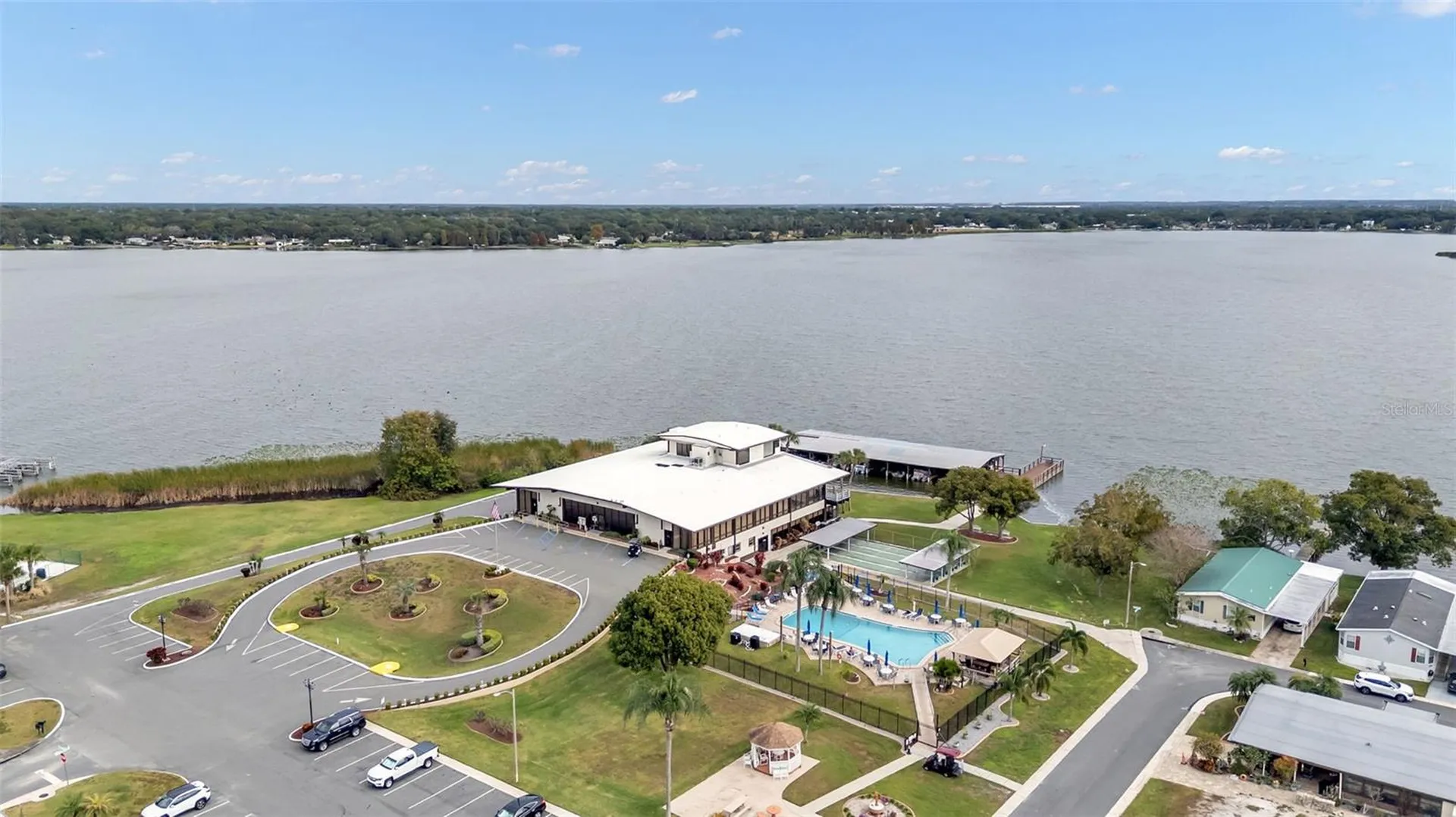 924 Elizabeth Lane Lakeland FL 33809