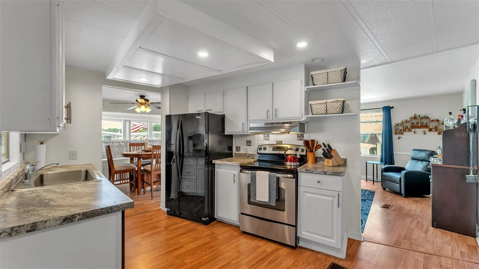 924 Elizabeth Lane Lakeland FL 33809