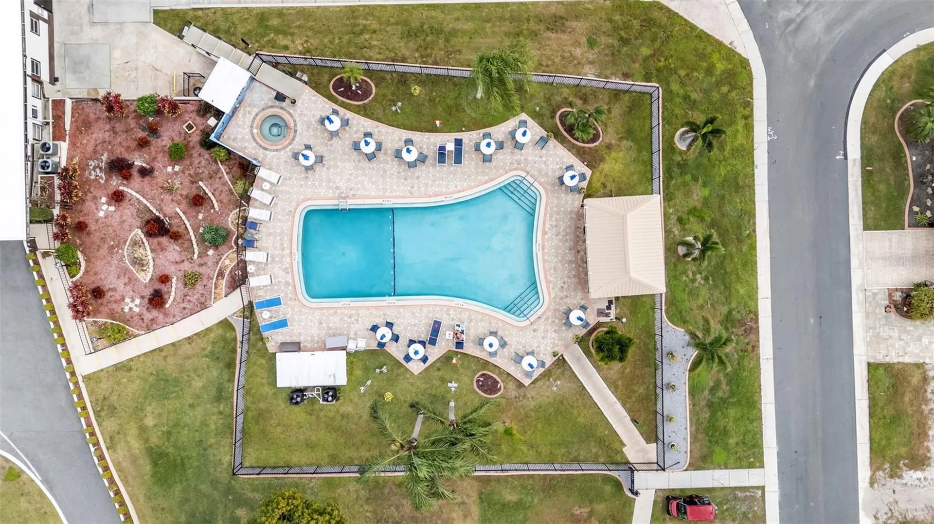 924 Elizabeth Lane Lakeland FL 33809