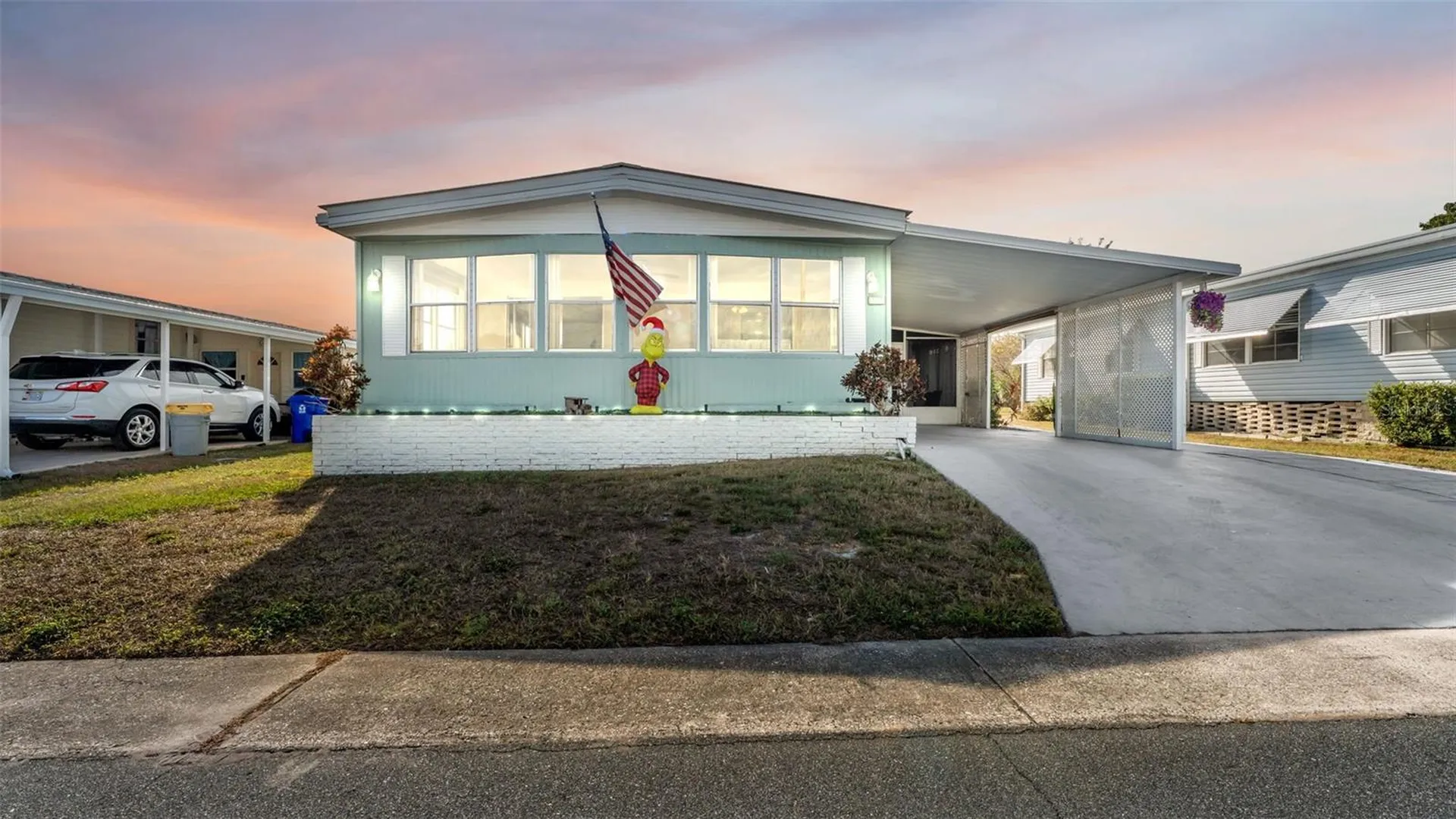 924 Elizabeth Lane Lakeland FL 33809