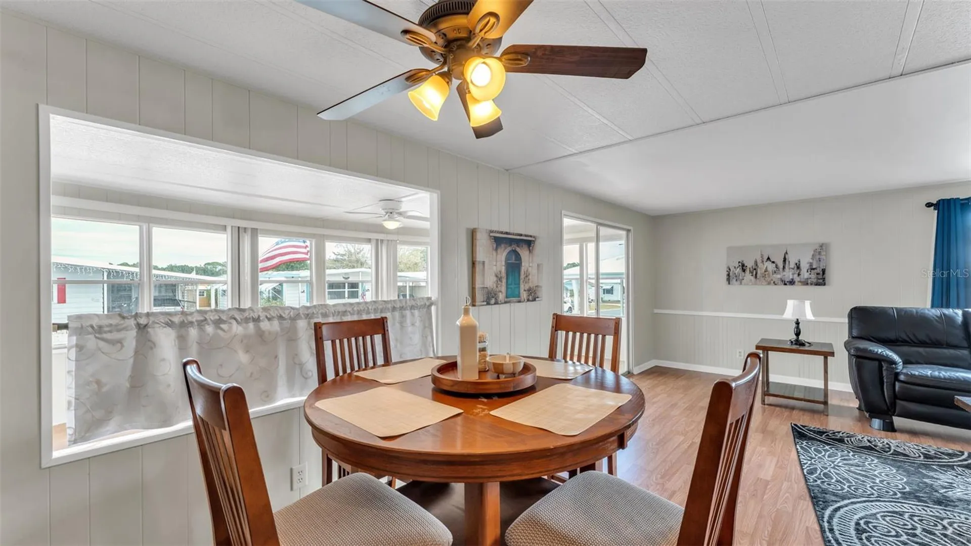 924 Elizabeth Lane Lakeland FL 33809