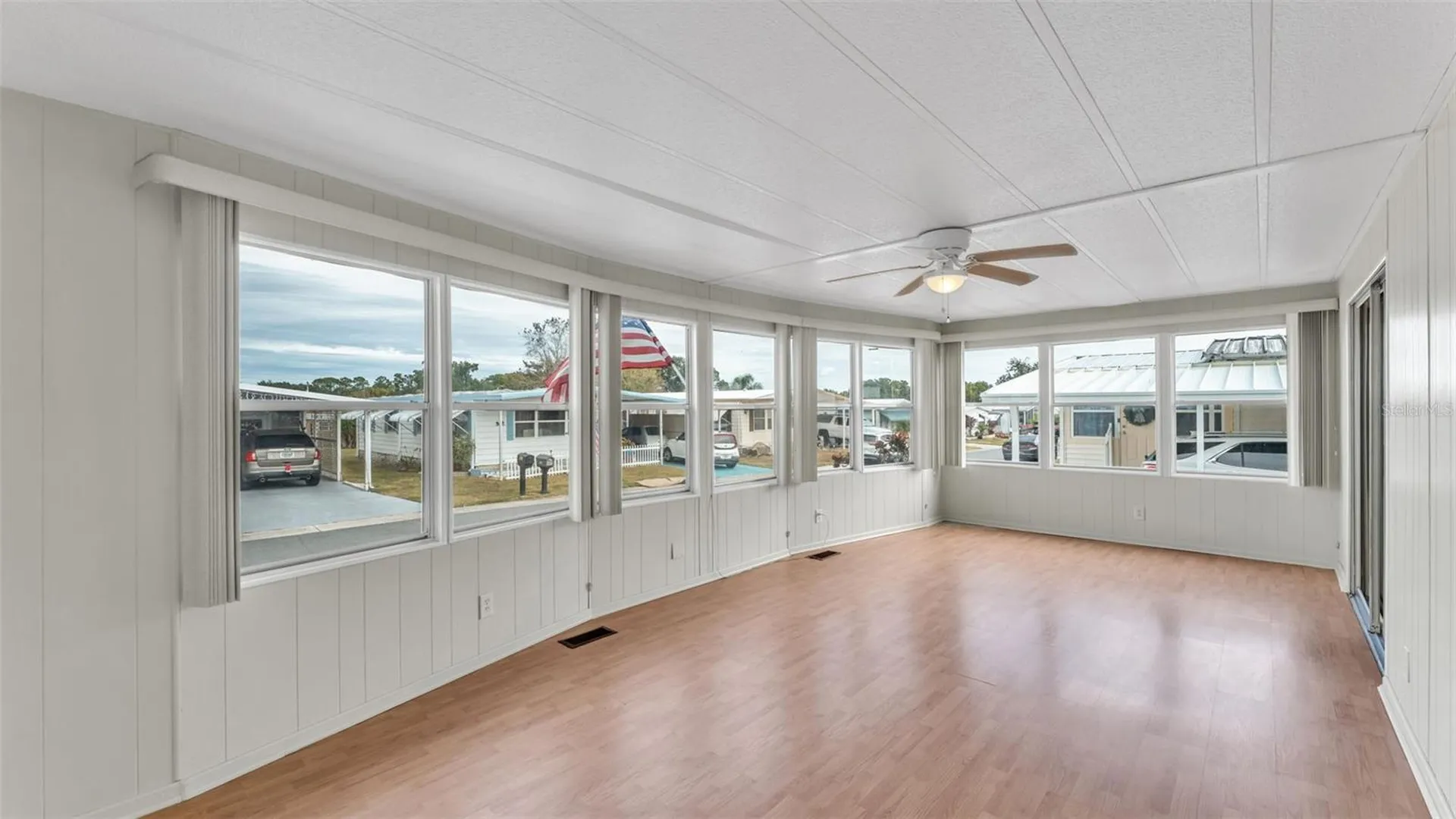 924 Elizabeth Lane Lakeland FL 33809