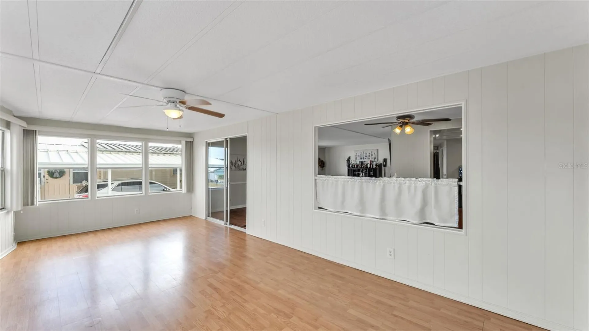 924 Elizabeth Lane Lakeland FL 33809