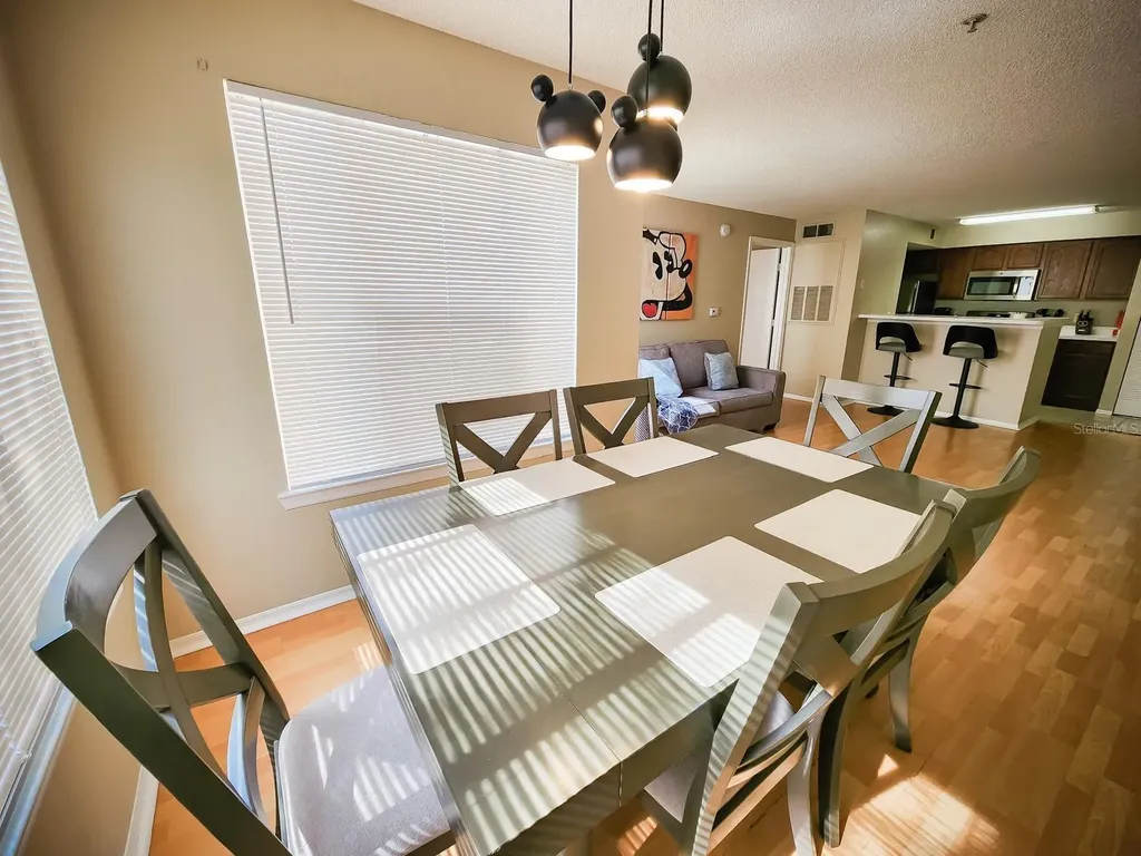 2216 Grand Cayman Court Kissimmee FL 34741