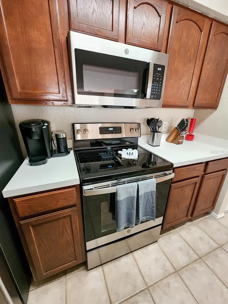 2216 Grand Cayman Court Kissimmee FL 34741