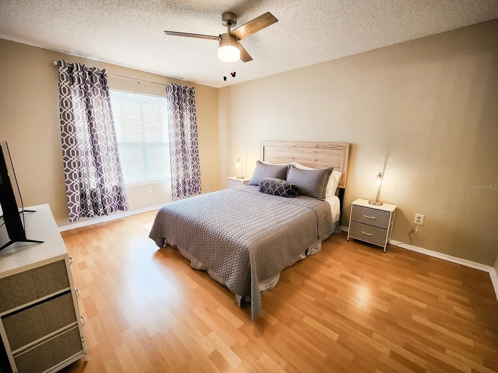 2216 Grand Cayman Court Kissimmee FL 34741
