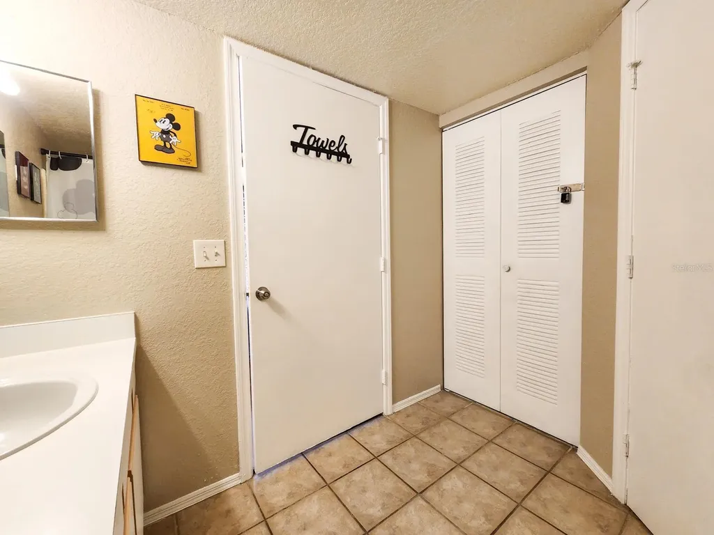 2216 Grand Cayman Court Kissimmee FL 34741