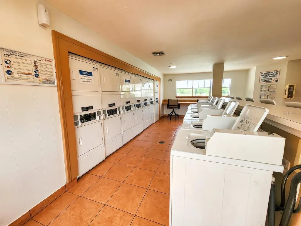 2216 Grand Cayman Court Kissimmee FL 34741