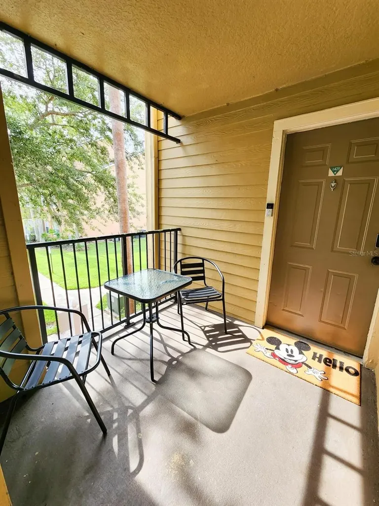 2216 Grand Cayman Court Kissimmee FL 34741