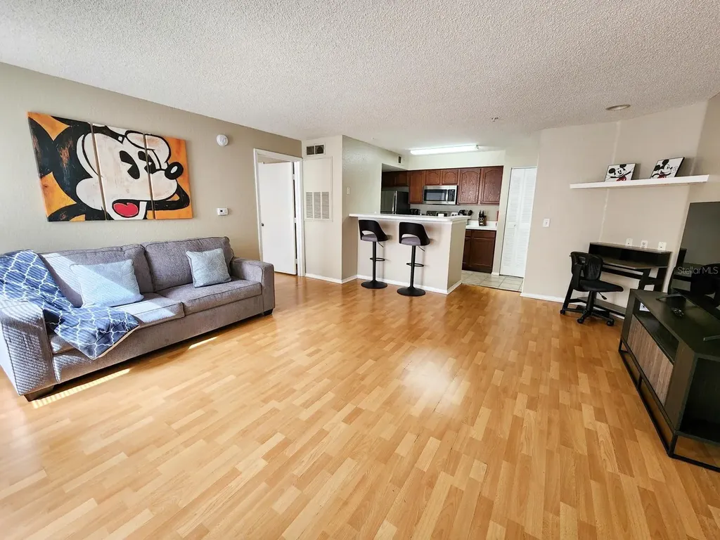 2216 Grand Cayman Court Kissimmee FL 34741