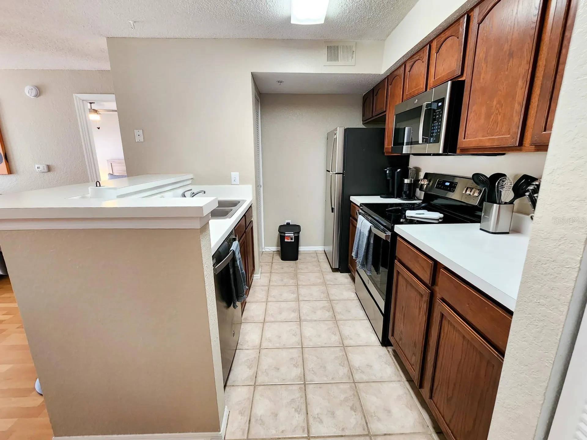 2216 Grand Cayman Court Kissimmee FL 34741
