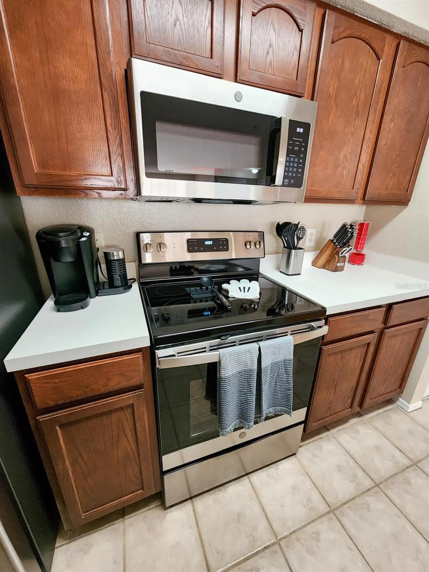 2216 Grand Cayman Court Kissimmee FL 34741