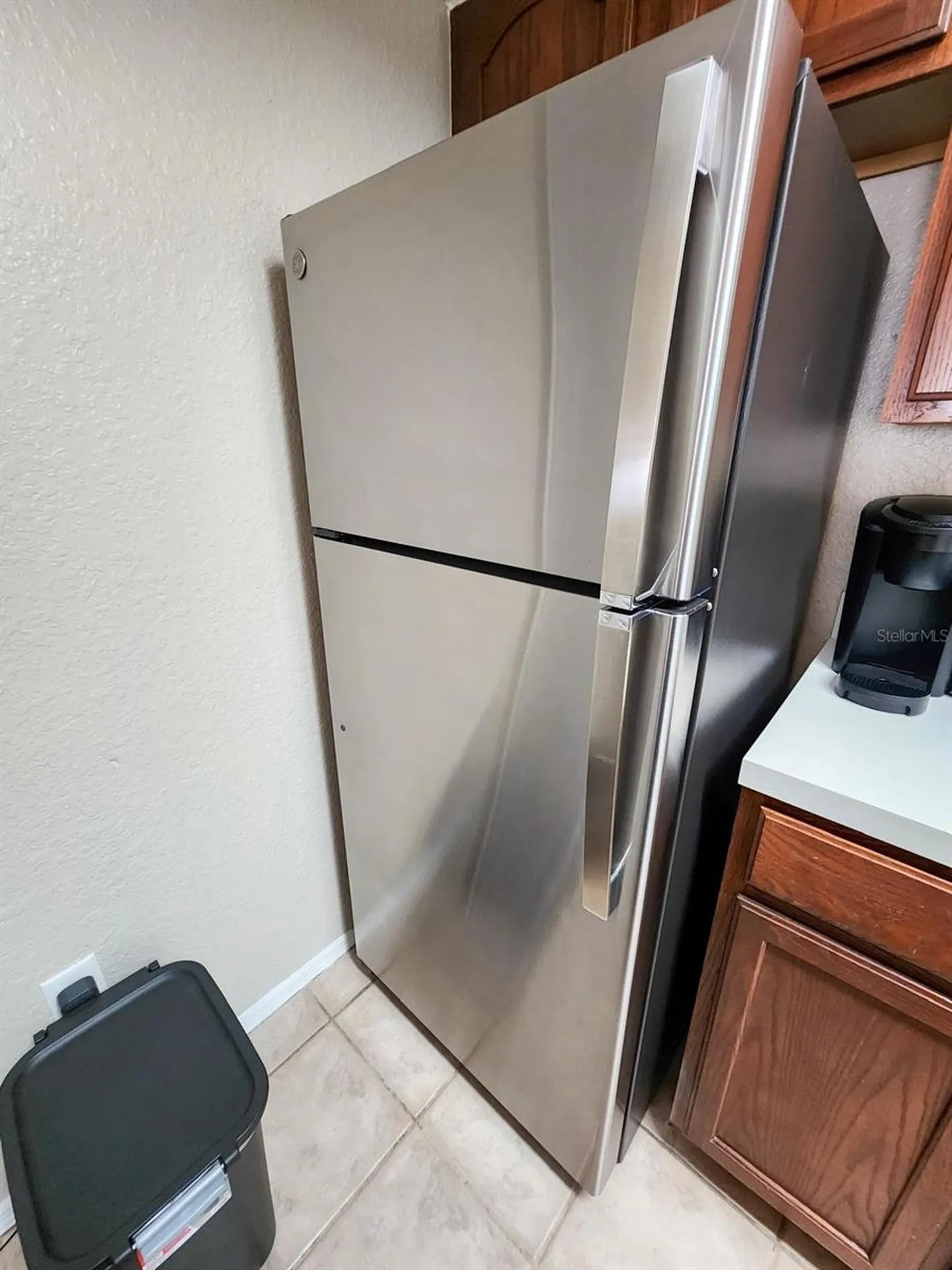 2216 Grand Cayman Court Kissimmee FL 34741
