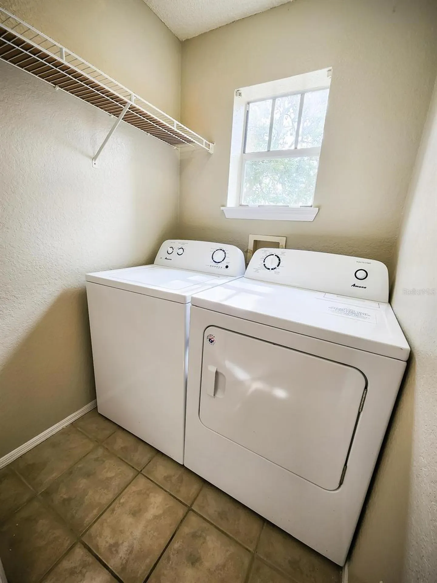2216 Grand Cayman Court Kissimmee FL 34741