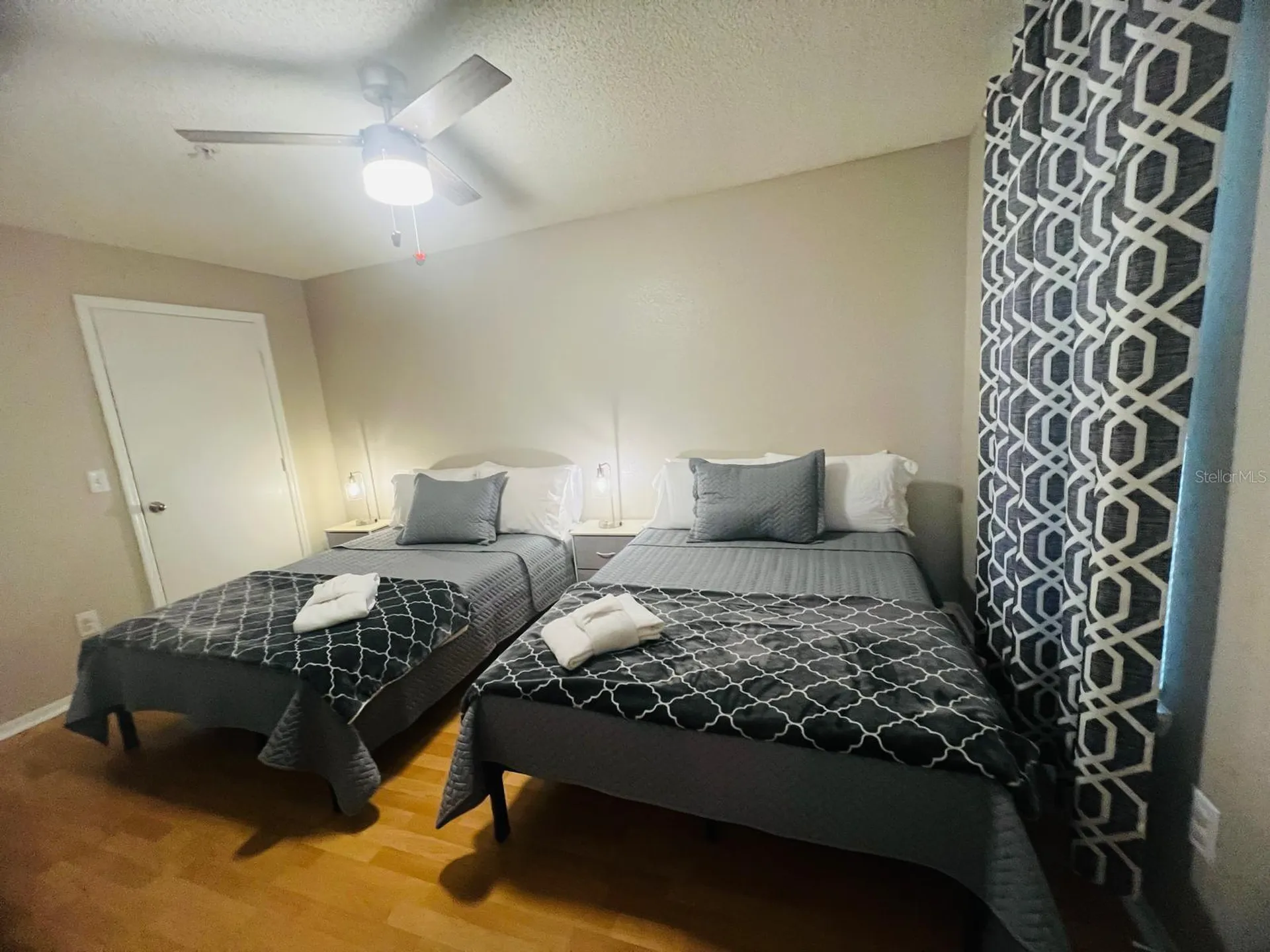 2216 Grand Cayman Court Kissimmee FL 34741