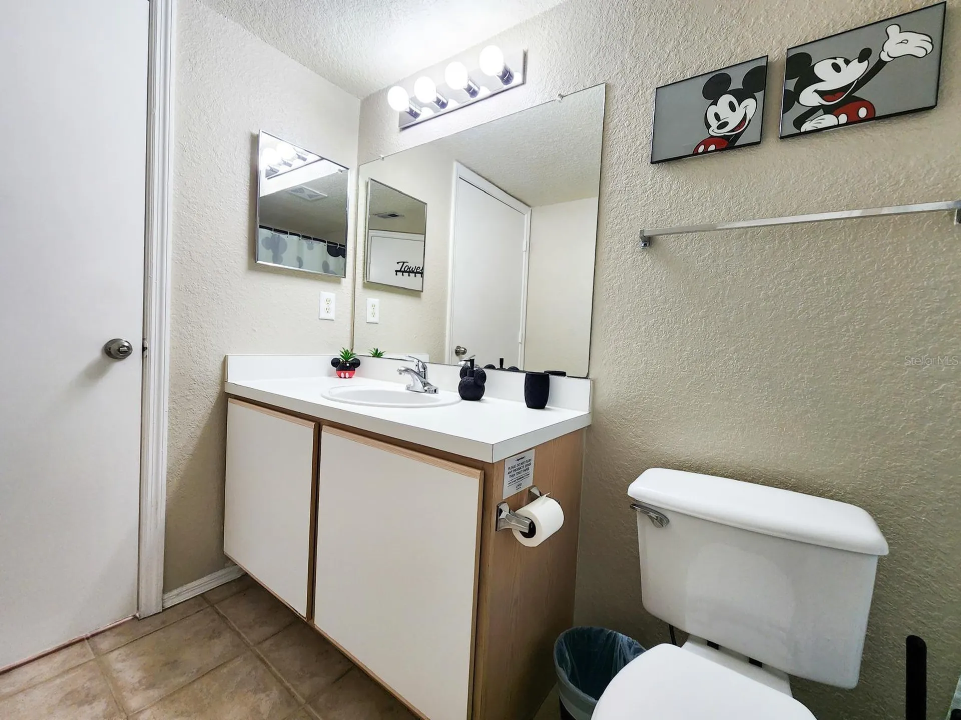 2216 Grand Cayman Court Kissimmee FL 34741
