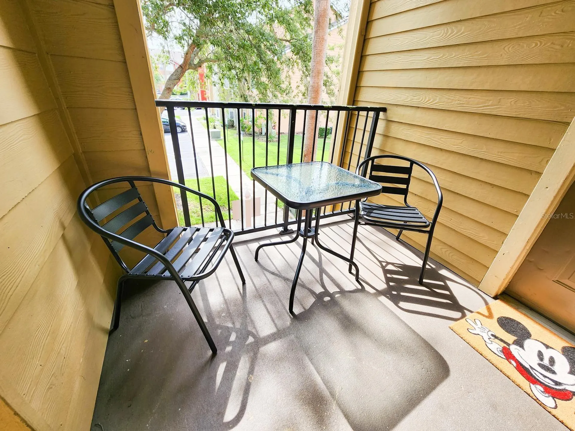 2216 Grand Cayman Court Kissimmee FL 34741