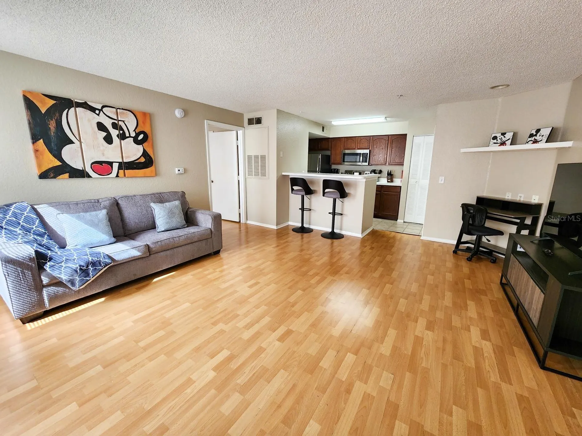 2216 Grand Cayman Court Kissimmee FL 34741