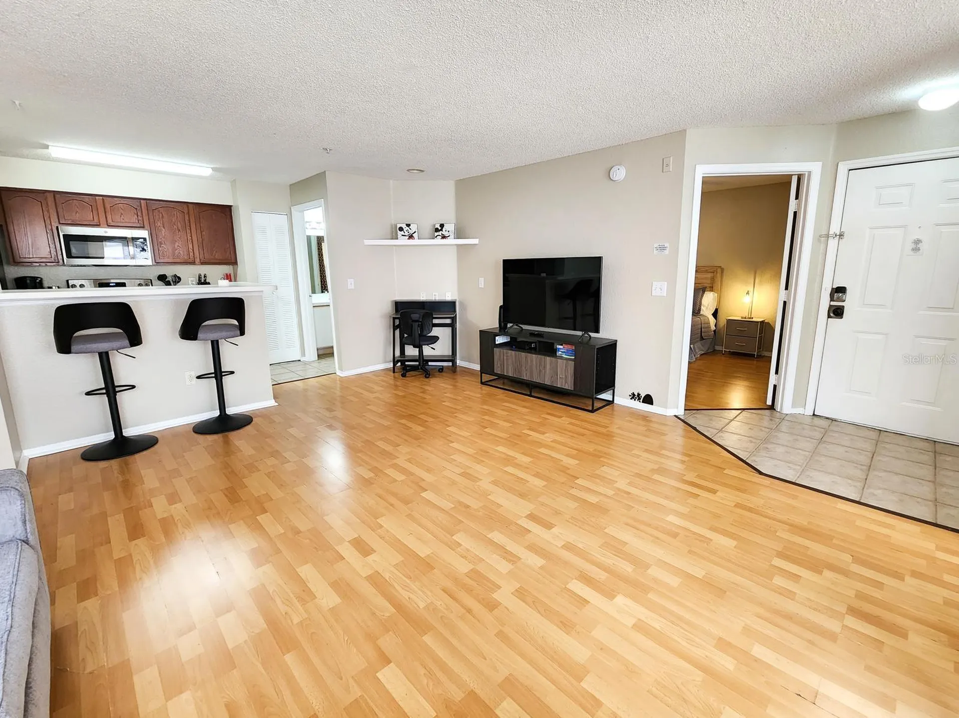 2216 Grand Cayman Court Kissimmee FL 34741