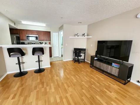 2216 Grand Cayman Court Kissimmee FL 34741