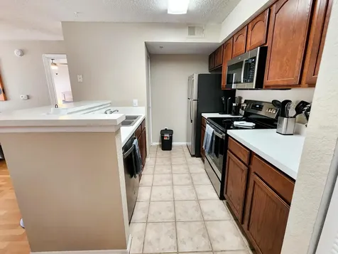 2216 Grand Cayman Court Kissimmee FL 34741