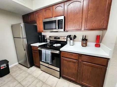 2216 Grand Cayman Court Kissimmee FL 34741