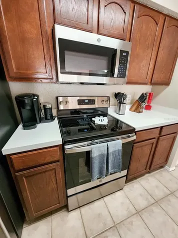 2216 Grand Cayman Court Kissimmee FL 34741