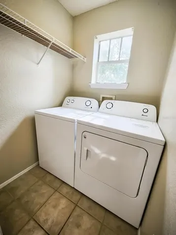 2216 Grand Cayman Court Kissimmee FL 34741