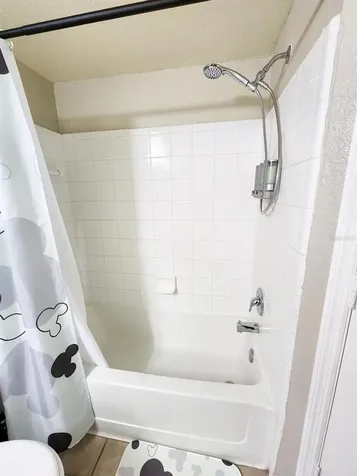 2216 Grand Cayman Court Kissimmee FL 34741