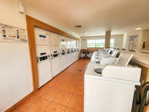 2216 Grand Cayman Court Kissimmee FL 34741