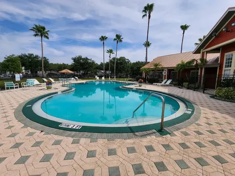 2216 Grand Cayman Court Kissimmee FL 34741