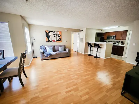 2216 Grand Cayman Court Kissimmee FL 34741