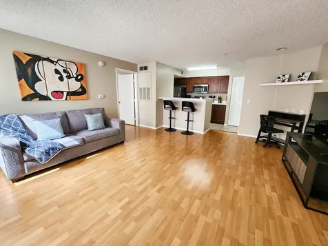 2216 Grand Cayman Court Kissimmee FL 34741